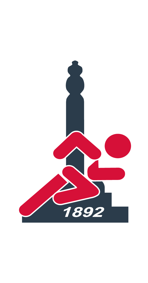 RFCL Liège